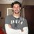 Eric D Brewer's profile image