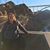 Cheri Cornforth's profile image