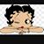 Sharon Rivera's profile image