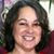Darla Bigler-Raser's profile image