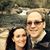 Michelle Kinsley's profile image