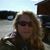 Carla Shinault's profile image