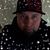 Ronny Mcclown's profile image
