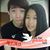 Tan Yew Hao's profile image