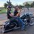 Javier Morales Jaime's profile image