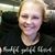 Kristyn King Geist's profile image