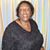 Donna Nickelberry's profile image