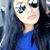 Rosa Villaseñor's profile image