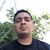 Abinadi Martinez's profile image