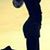Clay Minnich's profile image