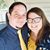Amy Guinn Foltz's profile image