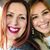 Silvia Mendes-Morriello's profile image
