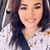 Elizabeth Shauna's profile image
