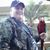 Chuck Querry's profile image