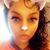 Ivy Jackson's profile image