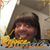 Patricia Alexander's profile image