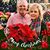 Melissa Casey-Cochran's profile image