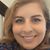 April Sherman Whitehead's profile image