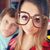 Felicia Crowther's profile image