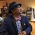 Roger Porter Jr's profile image