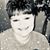 Jennifer Wright's profile image