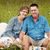 Cheri Bell's profile image