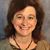 Annette Espinoza's profile image