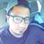Ricardo Cedillo's profile image