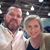 Karen Jones's profile image