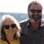 Stella Shaffer Crutcher's profile image