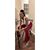 Teah Marie Sims's profile image
