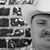 Jacob Travis Basse's profile image