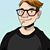 Kevin Grove's profile image
