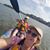 Tricia Anderson Davis's profile image