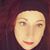 Chana Griggs Campbell's profile image