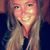 Lucretia Mize's profile image