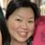 Esther Lok's profile image