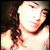 Kahikiliokalani Aho's profile image
