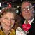 Leslie Bleimeyer Geiman's profile image