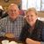 Tammy Cluff Montgomery's profile image