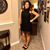 Meggan Capuano's profile image