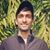 Muhammad Hassan's profile image