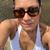 Christina Lacoste's profile image