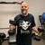 Stephen Scotto-Lavino's profile image