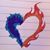 Garrick Edward Hughes's profile image
