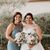 Michelle Gentile Ainsworth's profile image