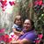Lisa Pina-Shahan's profile image