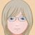 Helene Iliste's profile image