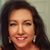 Colleen Barlow's profile image