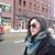 Rosana Cunha's profile image